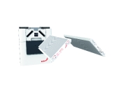 zehnder_comfoairq_filters-straight_print