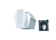 zehnder_comfoairq_heat-exchanger_print