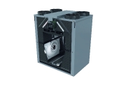 zehnder_comfoairq_st_main-view-open-front-45-degree_print