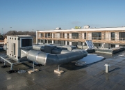 zehnder-01-2017-jc-ballot-8825-jpeg