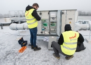 zehnder-comfoair-xl-jc-ballot-8712-jpeg