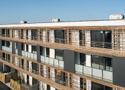 zehnder-comfoair-xl-jc-ballot-8836-v2-jpeg