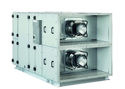 zehnder_comfoair_xl_inside_print-1