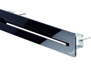 zehnder_csy_design_grilles_comfogrid_linea_black_side_print_77883