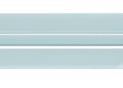 zehnder_csy_design_grilles_comfogrid_linea_white_front_print_77880