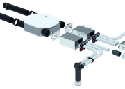 zehnder-comfokit-vue-unite-et-reseaux_ca-flex