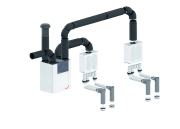 zehnder-comfokit-vue-unite-et-reseaux_ca-q