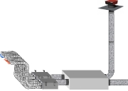 comfokit-200-evo