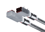 zehnder_csy_comfovaraero_comfowell_system_cutout_persp