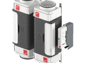 zehnder_csy_comfovaraero_cutout_persp
