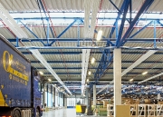 zehnder_rhc_hatten1011_1