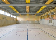 zehnder_rhc_geschwister_scholl_halle_offenburg_0