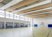 zehnder_rhc_rer_dsc0379-2010_0