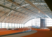 zehnder_rhc_sportforum_4-1510