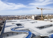 zehnder-charleston-marseille-16040
