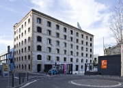 zehnder-charleston-marseille-16049