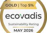 logo_ecovadis_or_2026