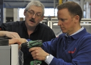 zehnder-caq-10-000th-unit_original