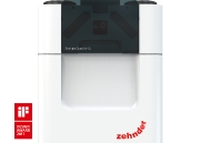 zehnder-comfoairq-st-if2017-straight_original