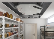 zehnder_csy_comfoair-flex_ambiance-picture-storage-room-cam-1