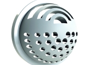 visuel-longflow-ronde_47_58_print