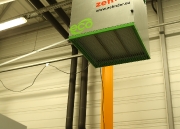 zehnder_ge8a0668