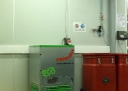 zehnder_ge8a0724
