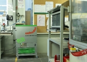 zehnder_ge8a0742