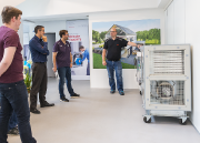 zehnder-centre-formation_afl4538