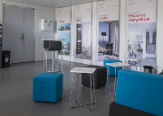 zehnder_afl4462