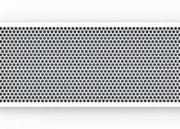 zehnder-stana-stana-neo_grille-a-perforations-rondes