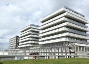 zehnder-terrasse9-1a1636-1015