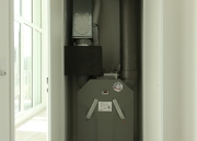zehnder-terrasse9-9x1a1708-1015