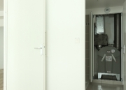 zehnder-terrasse9-9x1a1725-1015