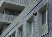 zehnder-terrasse9-bouche-ext