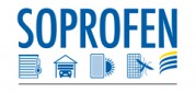 Logo Soprofen 2022_web