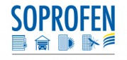 Logo Soprofen 2022_web Logo Soprofen 2022_web