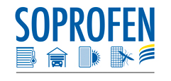 Logo Soprofen 2022_web