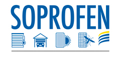 Logo Soprofen 2022_web Logo Soprofen 2022_web