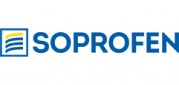 Soprofen 2022 OK Soprofen 2022 OK