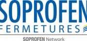 Soprofen-fermertures-web Soprofen-fermertures-web