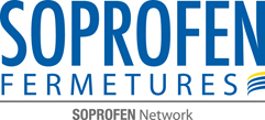 Soprofen-fermertures-web Soprofen-fermertures-web