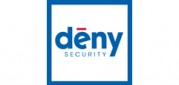 logo deny_web