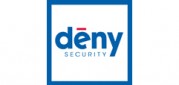 logo deny_web logo deny_web