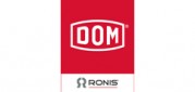 logo dom ronis web logo dom ronis web