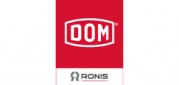 logo dom ronis web