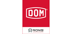 logo dom ronis web