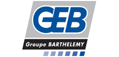 test geb test geb