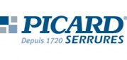 test picard test picard