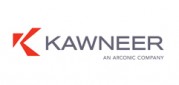 KAWNEER WEB AS new KAWNEER WEB AS new